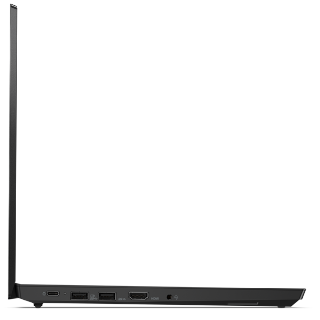 16GB DDR4 RAM