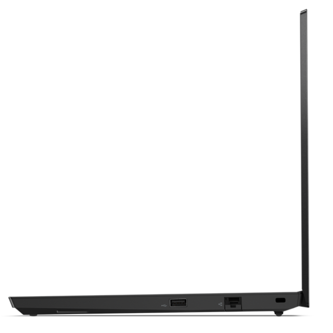512GB SSD