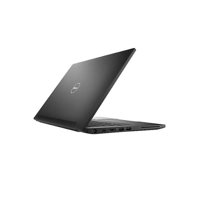 قرص SSD ديل لاتيتيود 7490