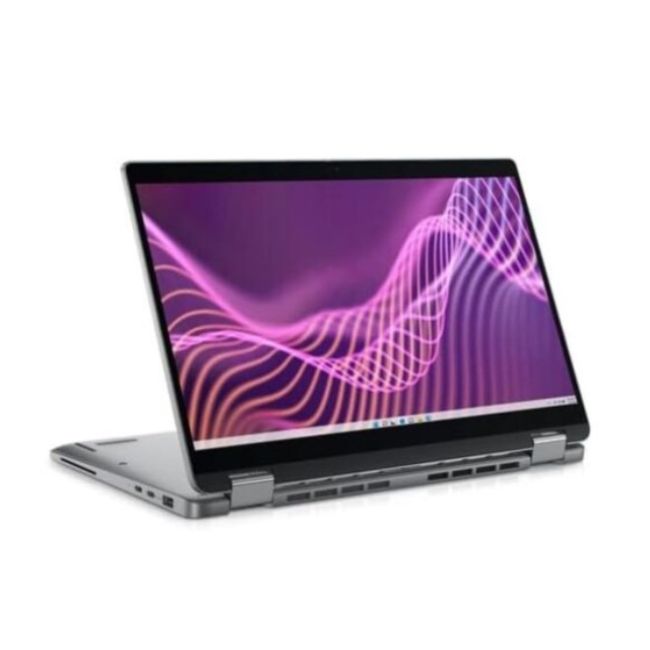 Dell Latitude 5330 2-in-1 i5 12th Gen – 16GB RAM, 256GB SSD, 13.3