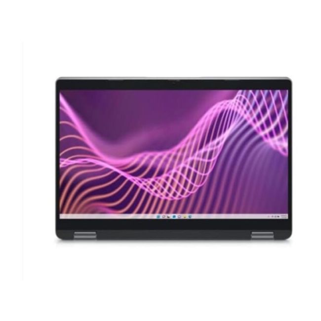 Dell Latitude 5330 2-in-1 i5 12th Gen – 16GB RAM, 256GB SSD, 13.3