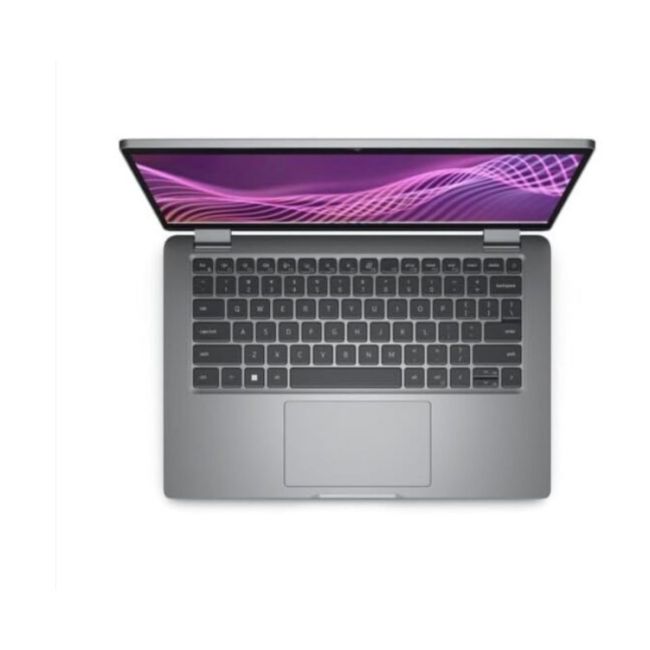 Dell Latitude 5330 2-in-1 i5 12th Gen – 16GB RAM, 256GB SSD, 13.3