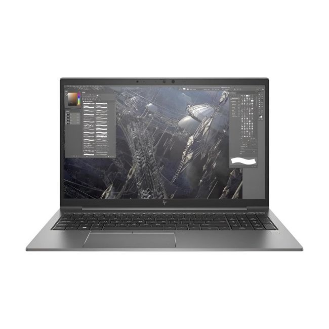HP ZBook Studio G7 i7 Quadro Price & Specs– Esterad