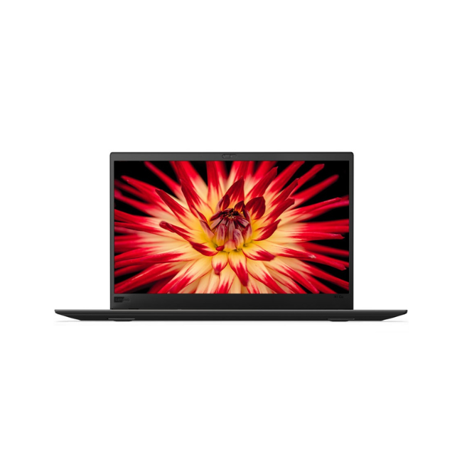 Lenovo X1 Carbon Import | i5 Gen 8 8GB RAM 256 SSD FHD– Esterad