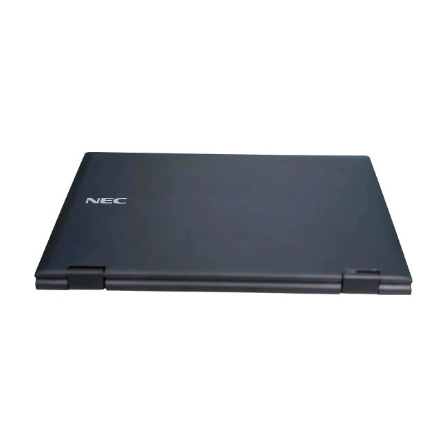 NEC VersaPro VEE11 Import | Celeron N5100 Touch Screen– Esterad