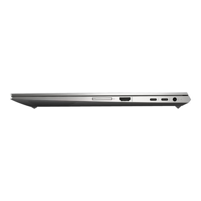 HP ZBook Studio G7 Price Best HP ZBook Laptop | Esterad