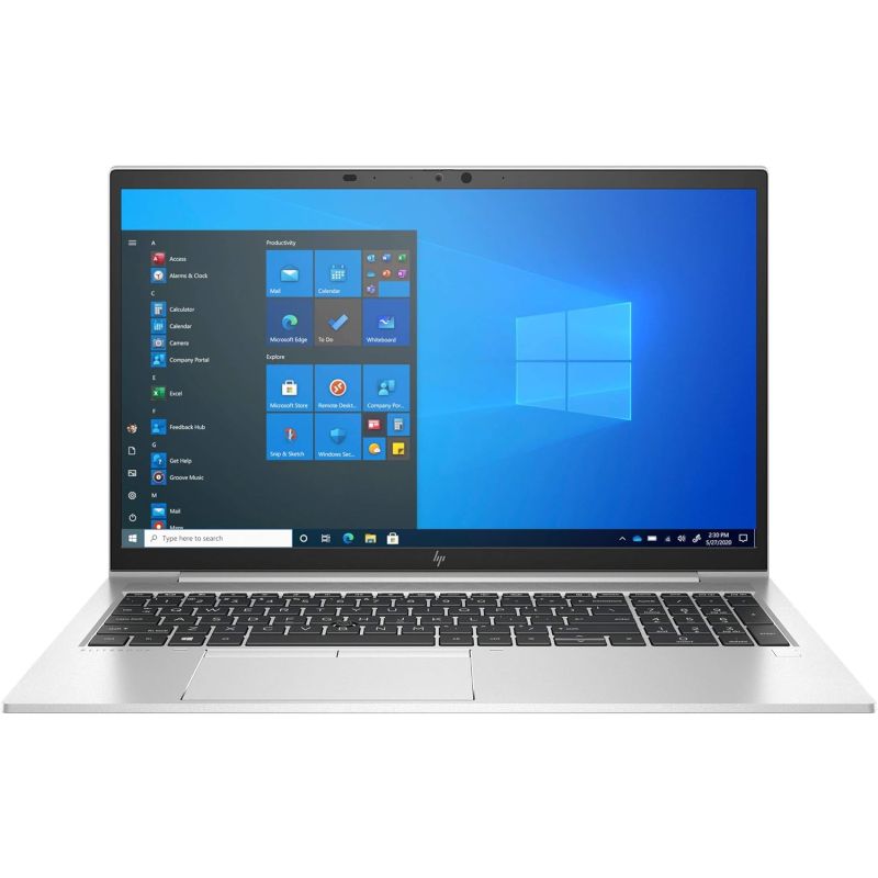 HP EliteBook 850G8 i7第11世代16GB 512GB LTE 850_g8-1.jpg