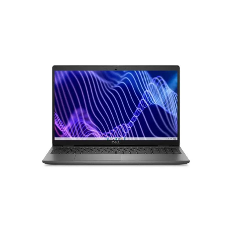 Dell 3540 i5 16GB 256GB Iris Xe 15.6