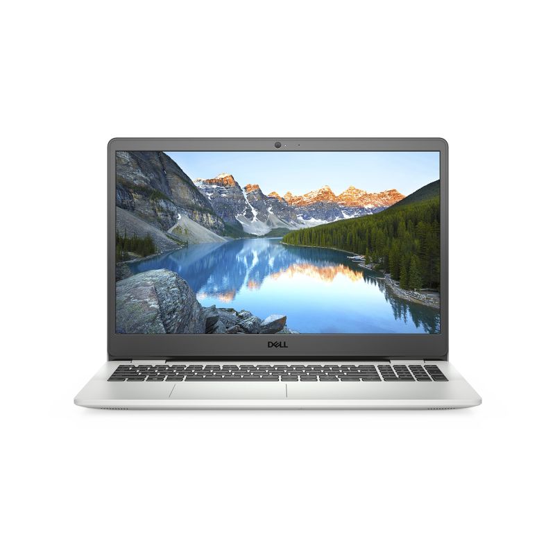 Dell Inspiron 3501 i3 8GB RAM 128GB SSD 15.6 HD – Esterad
