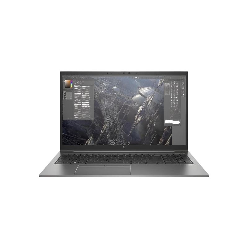 HP ZBook Studio G7 i7 Quadro Price & Specs– Esterad