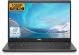 ديل Latitude E5491 (14 بوصة FHD ) – زي الجديد – معالج i5-8300H، رام 8 جيجابايت، SSD 256 جيجابايت، كارت Intel UHD 620