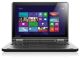 Lenovo ThinkPad Yoga  –   Intel® Core i5-4200U, 8GB DDR3 RAM, 128GB SSD, Intel® HD Graphics  , 12.5” fHD Touch x360 Display