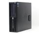 جهاز كمبيوتر مكتبي HP Z220 – مع معالج Intel Core i7 الجيل الثالث، وذاكرة عشوائية 8 جيجابايت DDR3، وقرص صلب 500 جيجابايت، وبطاقة رسوميات Intel HD 4000 (مدمجة)