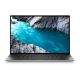  ديل XPS 13 9310 2‑في‑1 – شبه جديد – معالج i7‑1165G7، رام 16 جيجابايت، SSD بسعة 512 جيجابايت، شاشة لمس 13.4 بوصة FHD+ بنسبة عرض 10:16