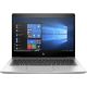 HP EliteBook 850 G5 – Like New – Intel® Core™ i7-8650U (8th Gen), 8GB DDR4 RAM, 256GB SSD, AMD Radeon™ 520 (2GB), 15.6” Full HD Display
