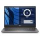 ديل بريسيجن 7550 – كور i7 الجيل العاشر (10850H)، رام 16 جيجابايت DDR4، قرص SSD سعة 512 جيجابايت، كارت NVIDIA Quadro سعة 4 جيجابايت، شاشة 15.6 بوصة FHD