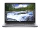 ديل Latitude 3420 –   كور i5 الجيل الحادي عشر (1135G7)، رام 8 جيجابايت DDR4، قرص SSD سعة 256 جيجابايت NVMe، كارت Intel® Iris® Xe Graphics، شاشة 14 بوصة FHD
