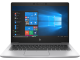  HP EliteBook 830 G6 – Like New – Intel® Core™ i5-8265U, 8GB RAM, 256GB SSD, Intel UHD Graphics 620, 13.3” FHD Display – Ultra Slim