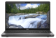 Dell Latitude 5500 Laptop - Intel® Core i5-8265U - 8GB DDR4 (Expandable) - 256GB SSD PCIe NVMe M.2 - Intel® UHD Graphics 620 - 15.6