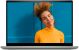Dell Inspiron 7425  2-in-1  – AMD Ryzen 5 5625U – 8GB RAM – 256GB SSD – Touchscreen x360 touch – 14″ FHD