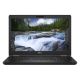  Dell Latitude 5580 –  Intel® Core i5-7300U, 8GB RAM, 256GB SSD, 15.6” HD Display