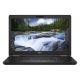 Dell Latitude 5580 – Like New – Intel® Core i5-7440HQ, 8GB DDR4 RAM, 256GB SSD (NVMe), NVIDIA GeForce 930MX 2GB, 15.6” Full HD Display