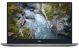 ديل Precision 5540 –   (15.6 بوصة لمس 4K) – معالج Core i7 الجيل التاسع، رام 16 جيجابايت، SSD 512 جيجابايت، كارت NVIDIA T1000 بسعة 4 جيجابايت، شاشة لمس بدقة 4K