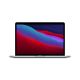 Apple MacBook Pro 13 (M1, 2020) – Like New – Apple M1 Chip, 8GB Unified RAM, 256GB SSD, 13.3” Retina Display