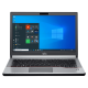 Fujitsu Lifebook E746  - Intel® Core i5-6300U (6th Gen), 8GB DDR4 RAM, 256GB SSD, 14” FHD Display, Intel HD Graphics 520