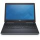 ديل بريسيجن 7520 – زي الجديد – كور i7-6820HQ، كارت شاشة NVIDIA Quadro M2200 بسعة 4 جيجابايت، رام 8 جيجابايت DDR4، SSD بسعة 256 جيجابايت، شاشة 15.6 بوصة FHD