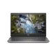 ديل بريسيجن 5750   – إنتل كور i7-10875H، رام 16 جيجابايت، قرص SSD سعة 512 جيجابايت NVMe، كارت شاشة NVIDIA Quadro T1000 بسعة 4 جيجابايت، شاشة 17.3 بوصة بتصميم نحيف
