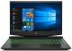 HP Pavilion Gaming 15-dk0300ng – Like New – Intel® Core™ i5-9300H, 8GB DDR4 RAM, 512GB SSD, NVIDIA® GeForce® GTX 1650 4GB, 15.6” Full HD Display