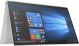 HP EliteBook x360 1030 G7 – Intel® Core i5-10310U (10th Gen), 8GB RAM, 256GB SSD , Intel® UHD Graphics VGA, 13.3” FHD Touch x360 Metal Display