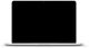 أبل ماك بوك Pro (13.3″) 2012 – زي الجديد (رمادي فضائي) – معالج Intel Core i5، رام 8 جيجابايت DDR3، قرص SSD سعة 256 جيجابايت (2.5