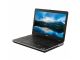 ديل لاتيتود E6540 لابتوب - معالج إنتل كور i7-4600M - رام 8 جيجابايت دي دي آر 3 (قابلة للتوسعة) - 256 جيجابايت SSD PCIe NVMe M.2 - رسومات إنتل HD Graphics - شاشة 15.6 بوصة HD (1366 × 768)