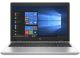 HP ProBook 650 G4 –  Intel® Core i5-8250U, 8GB  RAM  , 256GB SSD  , Intel UHD Graphics 620, 15.6
