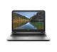 HP ProBook 450 G3 – Core i7 6th Gen – 8GB RAM – 256GB SSD – Intel HD Graphics – 15.6″ Slim FHD