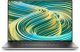 ديل XPS 15 9530 – معالج Intel Core i7 الجيل الثامن H – رام 16 جيجابايت – SSD 512GB – كرت NVIDIA GTX 1050 4GB – شاشة 15.6 بوصة
