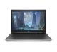 إتش بي ProBook 450 G5 – إنتل كور i5 الجيل الثامن – 8 جيجابايت رام – 256 جيجابايت SSD – NVIDIA GeForce 930MX سعة 2 جيجابايت – شاشة 15.6 بوصة FHD