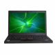 لينوفو ثينك باد X260 – زي الجديد – كور i5 الجيل السادس (6200U)، رام 8 جيجابايت DDR4، قرص SSD سعة 256 جيجابايت، كارت إنتل HD 520، شاشة 12.5 بوصة نحيفة HD