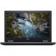  Dell Precision 7530 –  Intel® Core™ i7-8750H (6 Cores), 16GB DDR4 RAM, 512GB SSD, Intel UHD Graphics, 15.6” Full HD Display