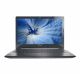 لينوفو ثينك باد E540 –  معالج إنتل Core i5 الجيل الرابع، رام 8 جيجابايت DDR3، قرص SSD بسعة 256 جيجابايت، كارت Intel HD Graphics، شاشة 15.6 بوصة سليم HD