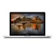 MacBook Pro A1278 – Like New – Intel® Core i5, 8GB DDR3 RAM, 500GB HDD, Intel HD Graphics, 13.3” Display