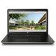 إتش بي زد بوك 17 G3 – زي الجديد – كور i7 الجيل السادس (6820HQ)، رام 16 جيجابايت DDR4، قرص SSD سعة 512 جيجابايت، كارت إنفيديا كوادرو M3000M سعة 4 جيجابايت، شاشة 17.3 بوصة FHD