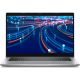 Dell Latitude 5330 2-in-1 – Intel Core i7 12th Gen, 32GB DDR4 RAM, 256GB SSD, Intel Iris Xe Graphics, 13.3