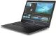 إتش بي زد بوك 15 G3 –  i7-6700HQ كور i7 الجيل السادس، رام 16 جيجابايت DDR4 قابلة للتوسعة، قرص SSD سعة 512 جيجابايت، كارت كوادرو M1000M بسعة 2 جيجابايت، شاشة 15.6 بوصة فائقة الوضوح