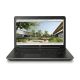 HP ZBook 17 G3 – Like New – Intel® Core i7-6820HQ, 16GB DDR4 RAM, 512GB SSD, NVIDIA M2200M 4GB, 17.3” Full HD Display