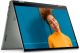 ديل Inspiron 7425 Ryzen 5 5625U رام 16 SSD 256 كرت Radeon شاشة تاتش x360