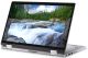 ديل لاتيتود 7320 2×1 – زي الجديد – كور i5 الجيل الحادي عشر (1135G7)، رام 16 جيجابايت DDR4، قرص SSD سعة 256 جيجابايت NVMe، كارت إنتل Iris Xe، شاشة 13 بوصة FHD تعمل باللمس