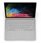 لابتوب مايكروسوفت Surface Book 2 – معالج Intel Core i5 الجيل الثامن، رام 8 جيجابايت، SSD 256 جيجابايت، شاشة 13.5 بوصة 4K